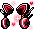 Spirit Beats