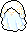 Shimmering Shawl