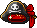 Pirate King Hat