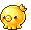 Golden Octopus Hat