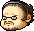 Dr. Lim Hat