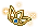 Banquet Crown
