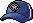 Sturdy Sports Hat