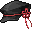 Student Hat