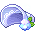 Firefly Bonnet