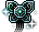 Shadowmoon Blossom