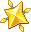Star Mark