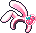 Sweet Romance Butler Hairband