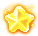 Star-Drop