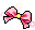 Pink Memory of Stars