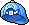 Backwards Sky Cap
