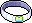 Basketball Sweatband