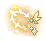 Halo of Revelation