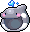 I Am Orca Hat