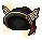 Battlefield Valkyrie Hat