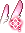 Lapin Plum Blossom