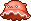 Octopus Hairband