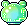 Mysterious Frog Helmet