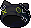 Y2K Black Cat Hat