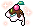 Cherry Sucre