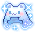 Beary-bear Ghost