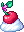 I'm Cherry