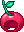 I'm Cherry Too