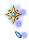 Proof of Purification