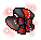 Mad Puppeteer Hat