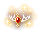 Dancing Puppet Tiara