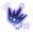 Abyssal Aristocrat