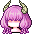 Aura Hair (Hat)