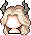 Lügner Hair (Hat)