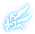 Adversary's Head Decoration