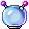 Strange Mateon Hat