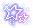Starshine Hairpin
