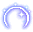 Starshine Headband