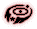 Vampire's Curse
