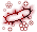 Lifestealer's Whisper