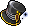 Dreamkeeper Hat