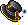 Little Dreamkeeper Hat