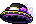 Eternal Greeting Hat