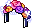 Eternal Farewell Hat