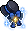 Night Troupe Festival Hat