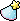 Star Party Hat
