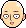 SD Saitama Mask