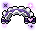 Amethyst Lace