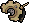 Untamed Hairpin