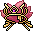 Guide of the Dead