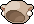 Mocha Alpaca Hat
